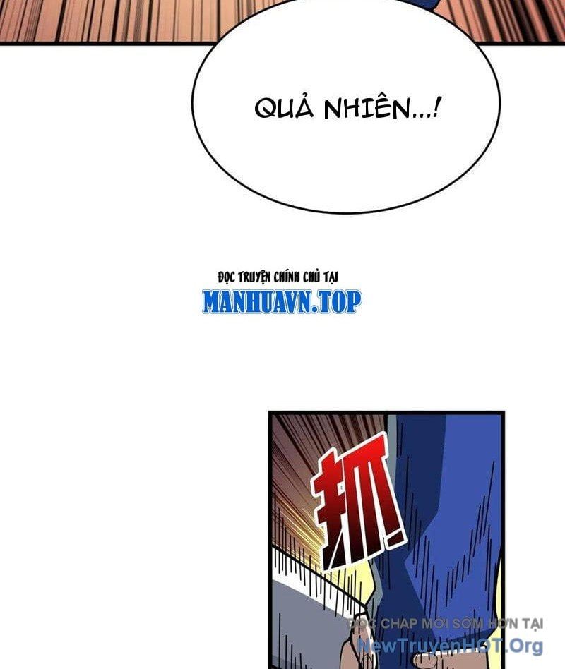page_39