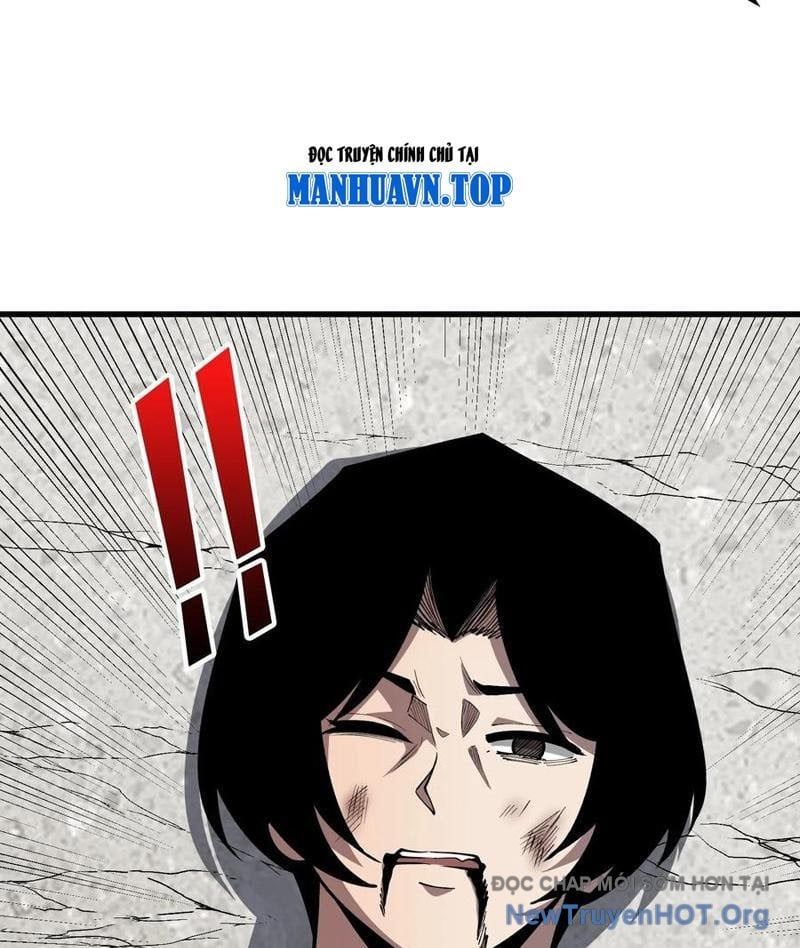 page_44