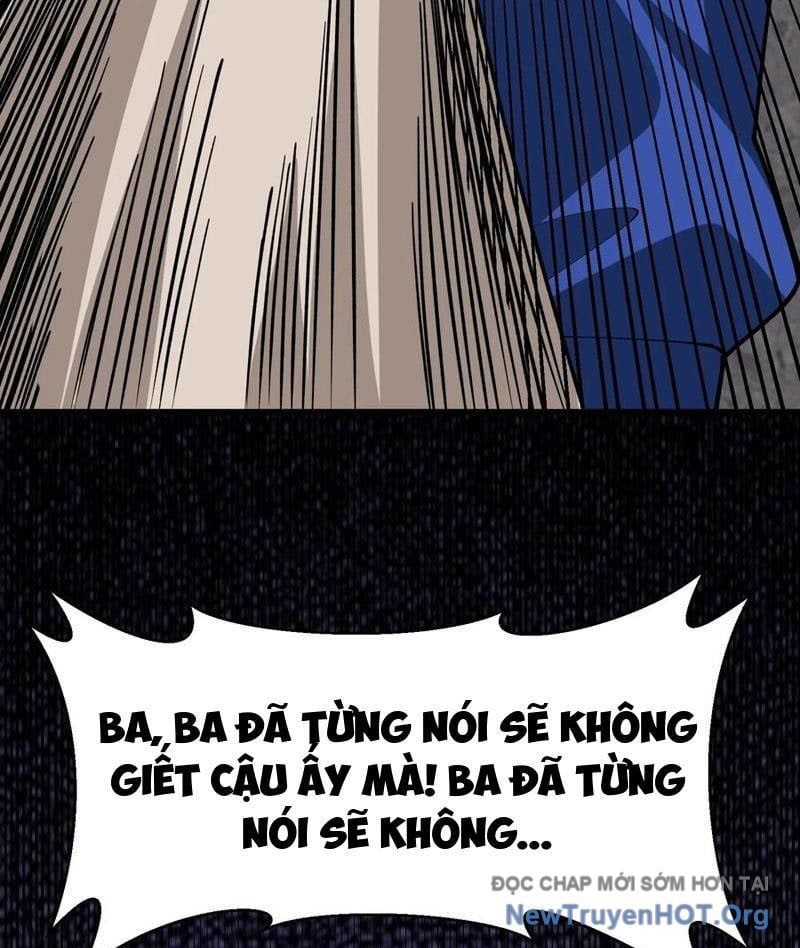 page_46