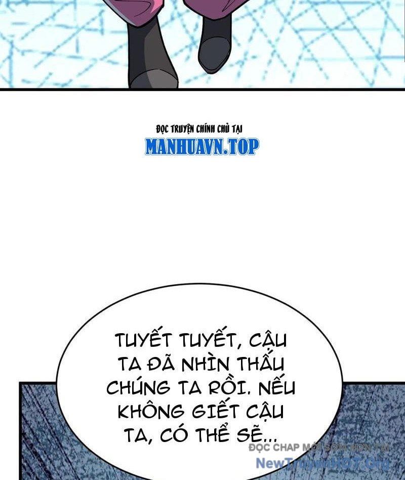 page_49