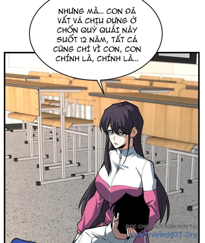 page_52