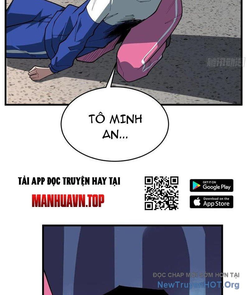 page_53