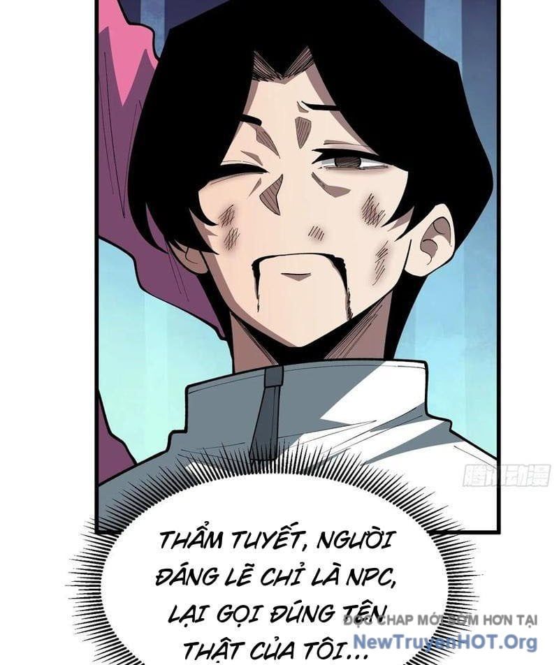 page_54