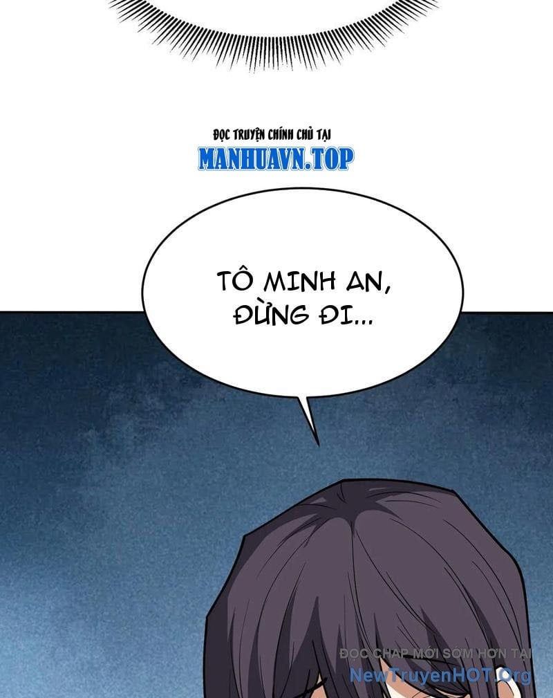 page_55