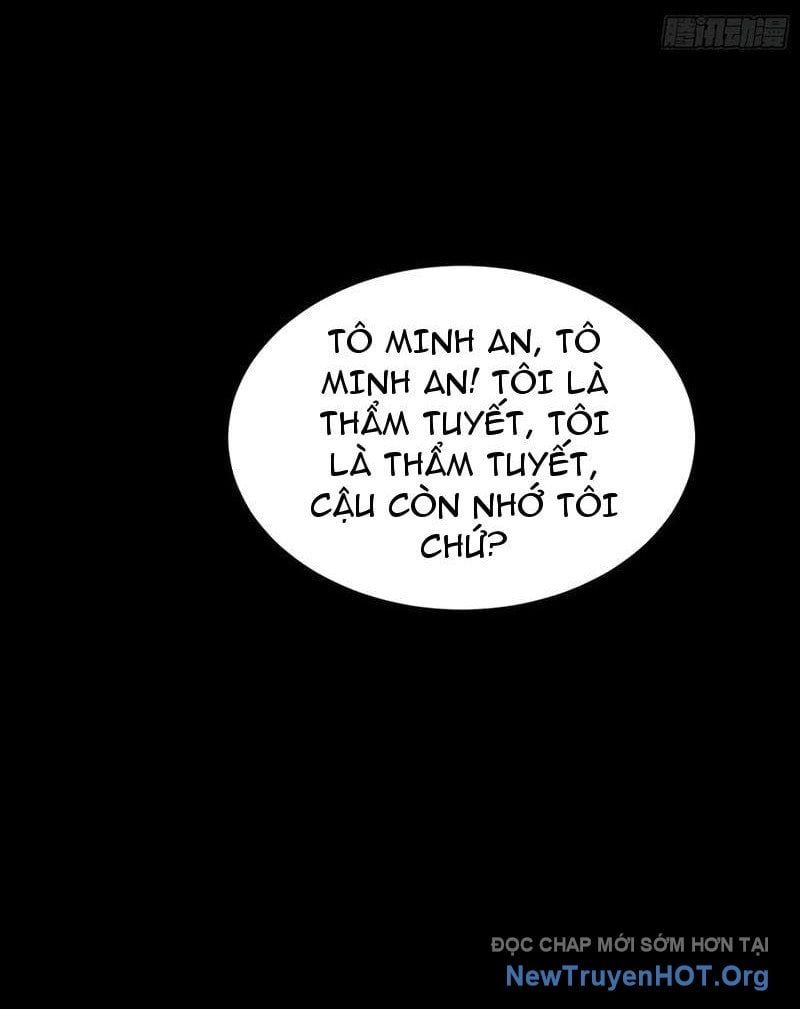 page_58