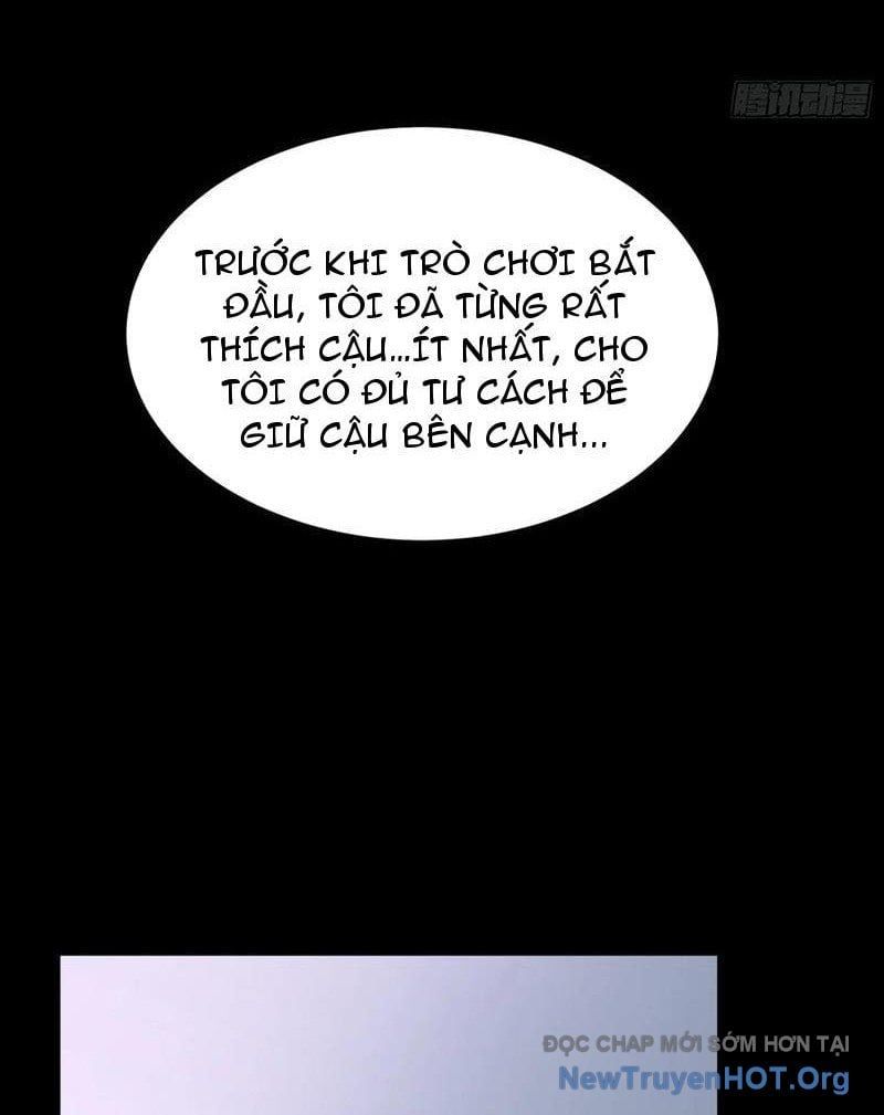 page_59