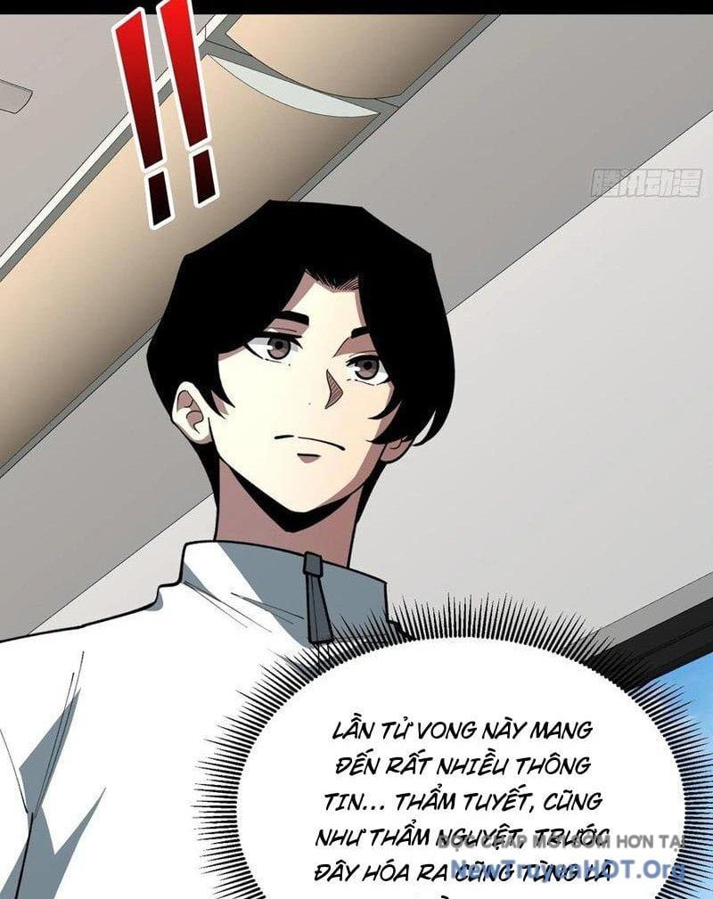 page_61