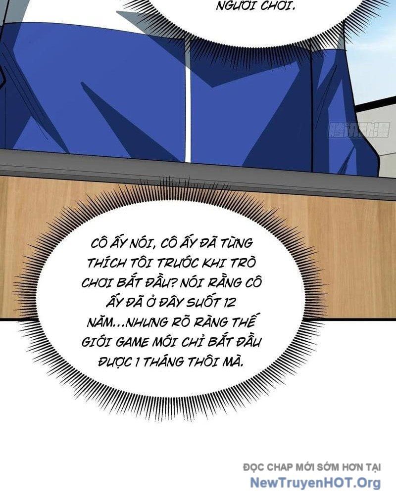page_62
