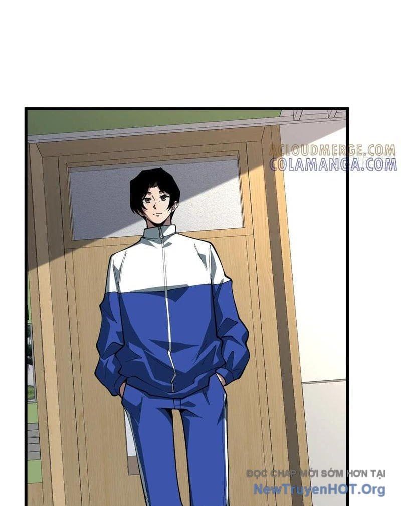 page_63