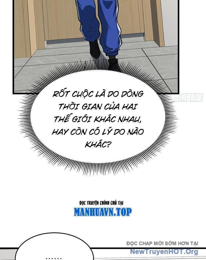 page_64