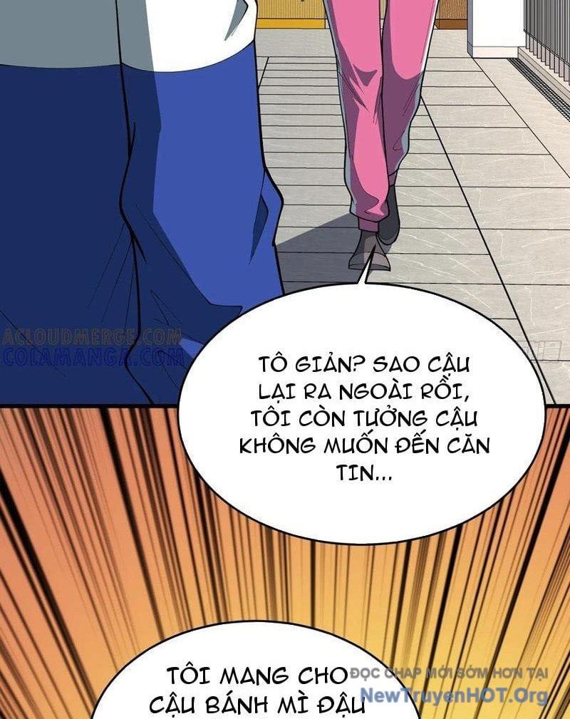 page_66