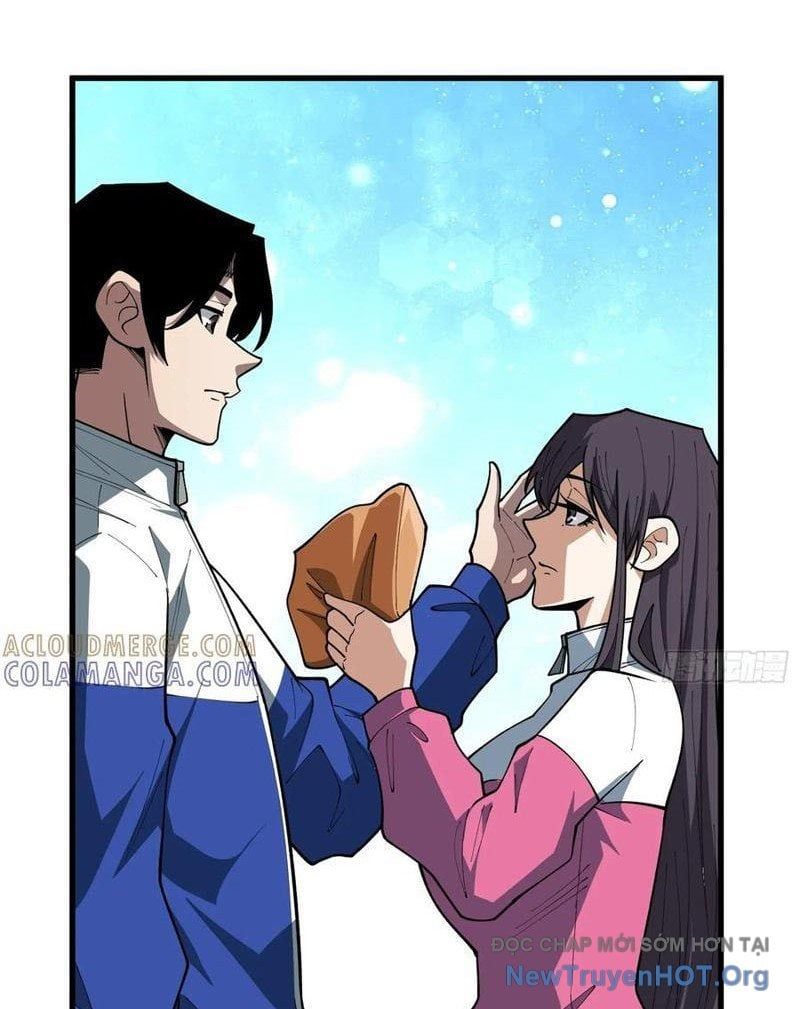 page_69