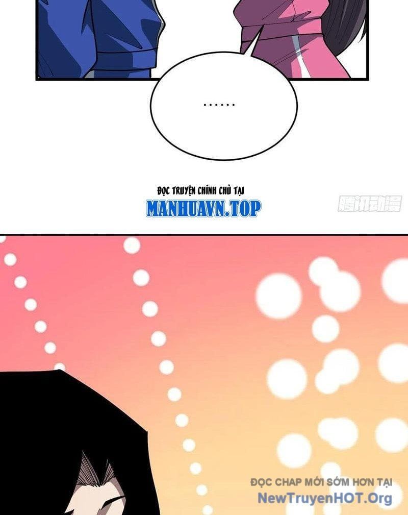 page_70