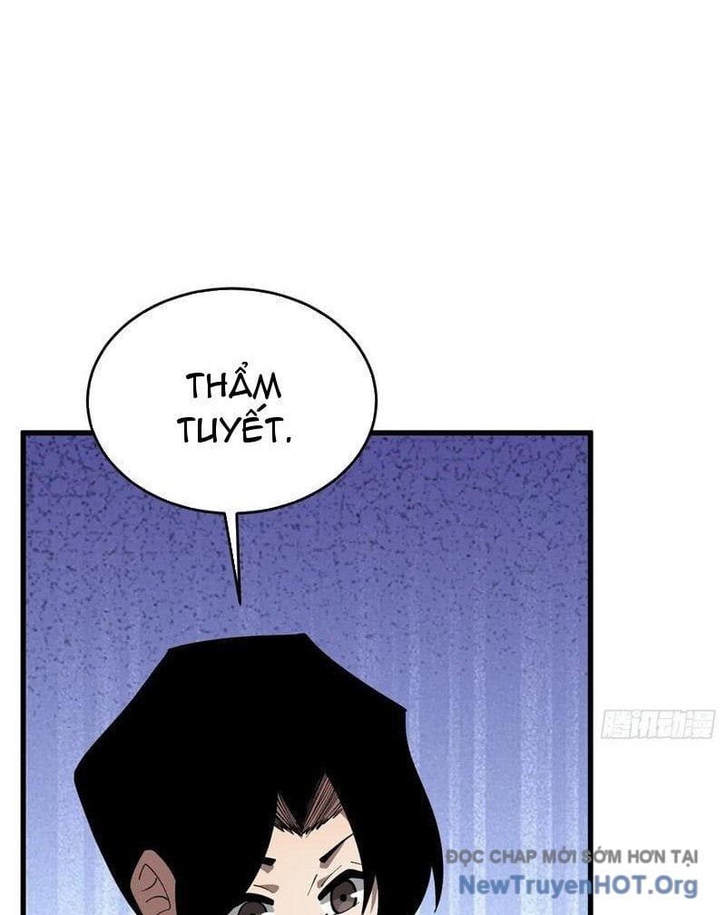 page_73
