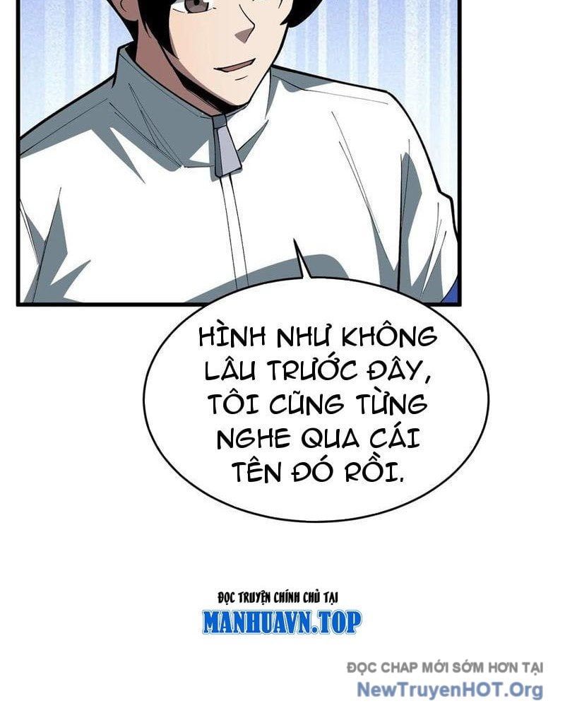 page_74