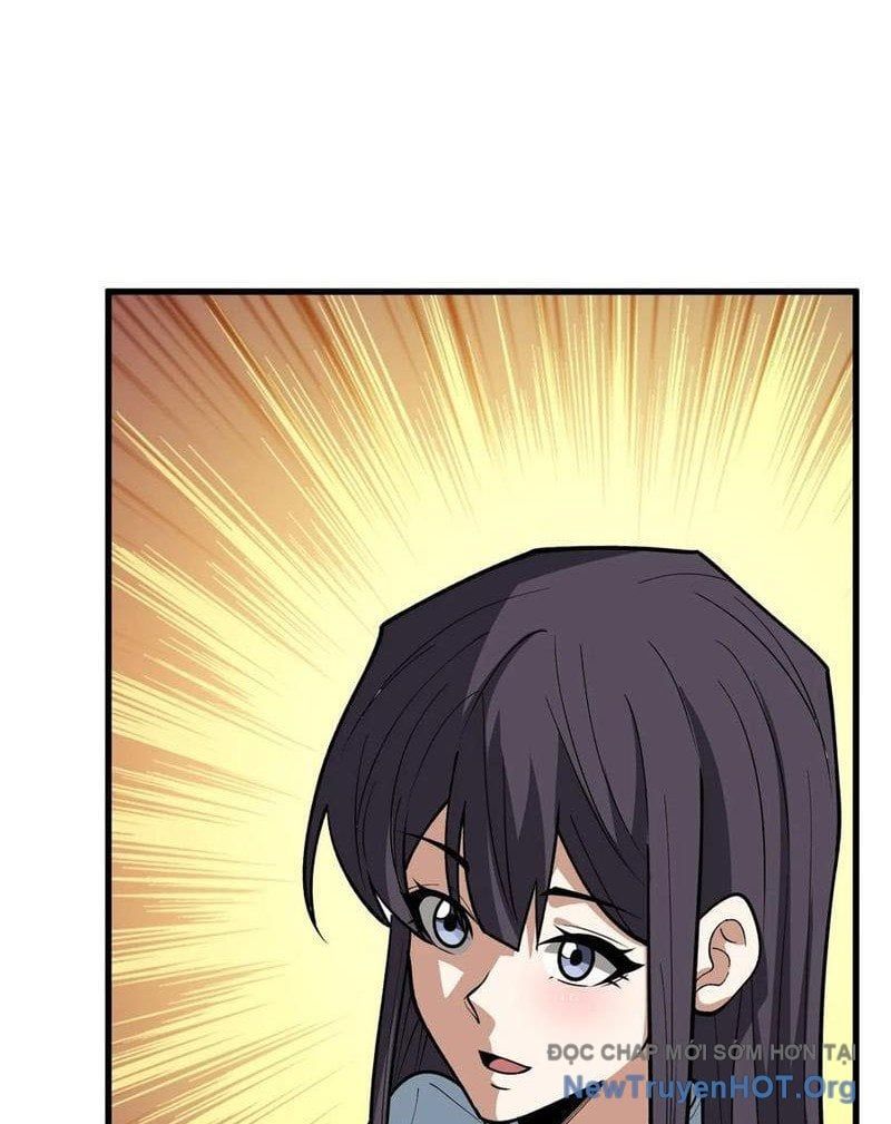 page_75