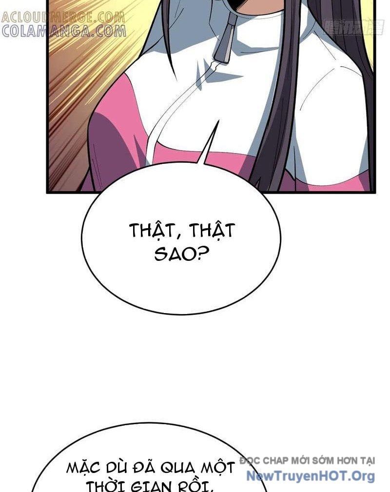 page_76