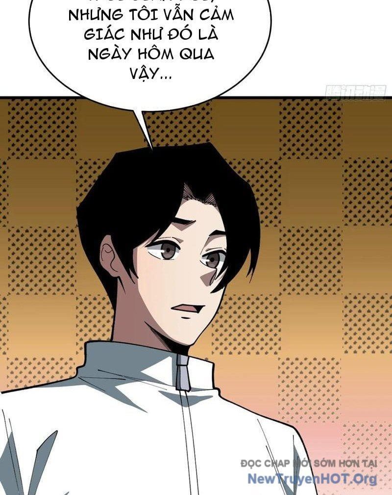 page_77