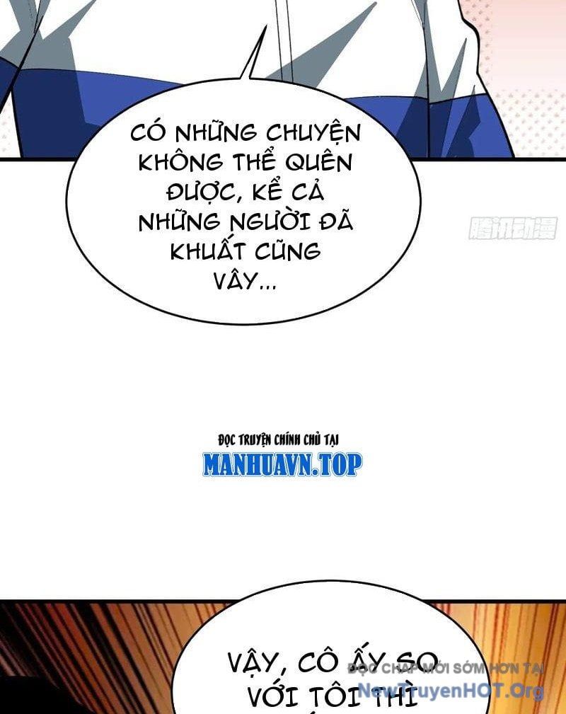 page_78