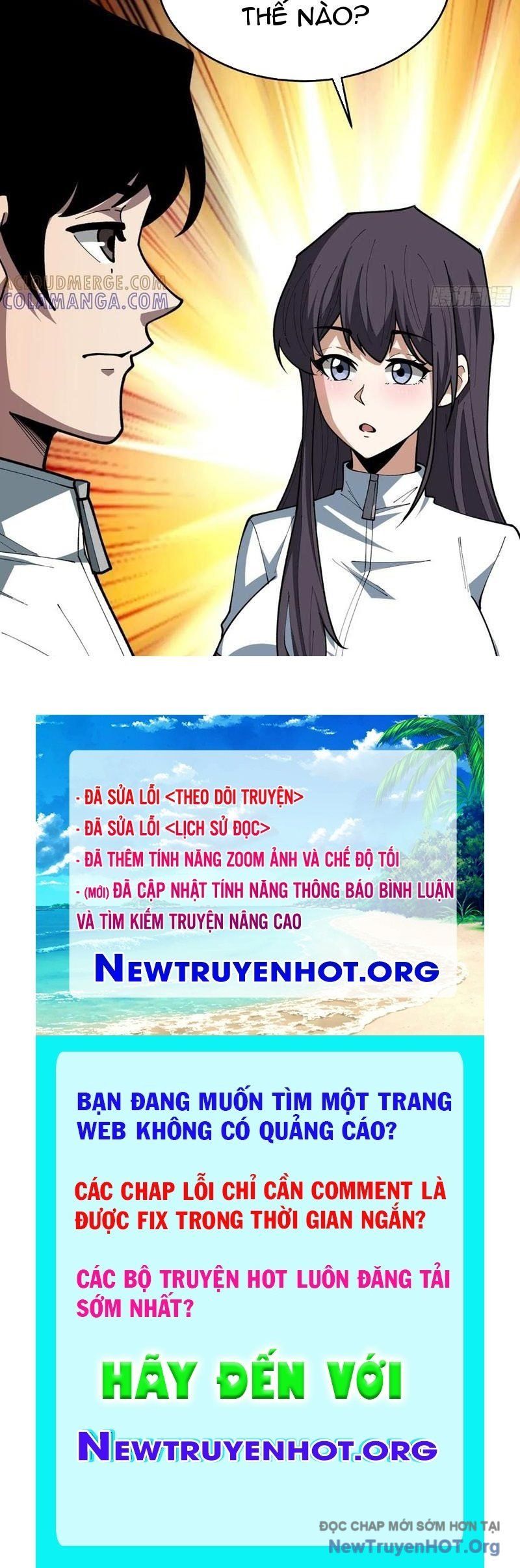 page_79