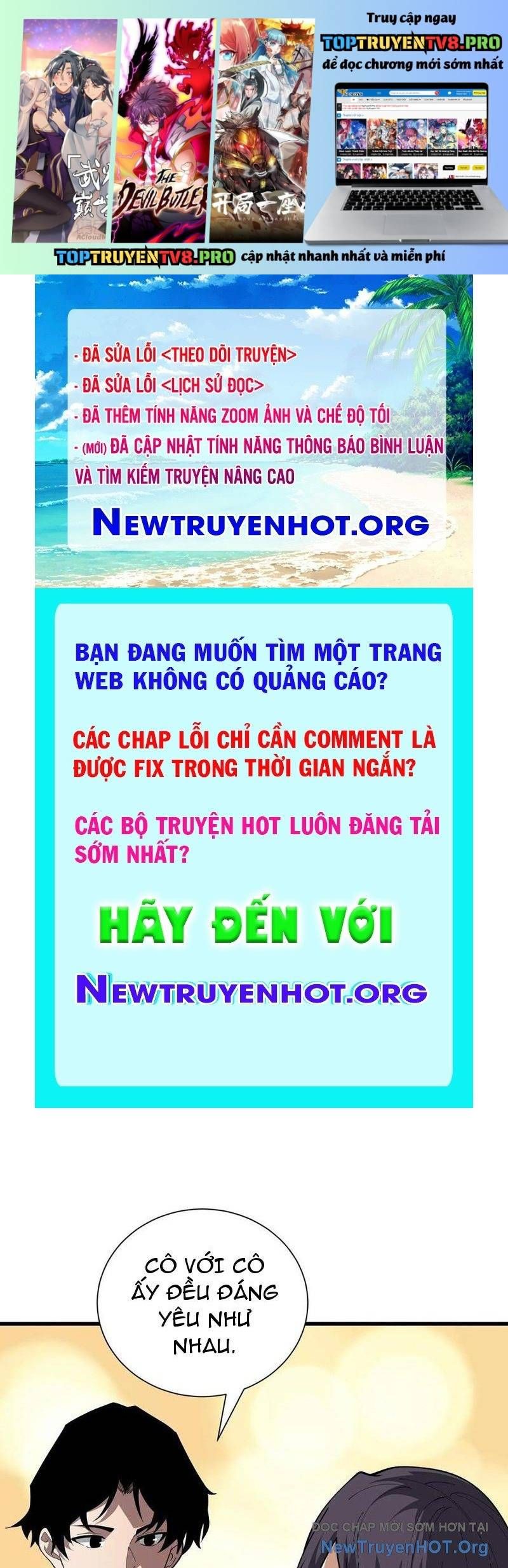 page_1