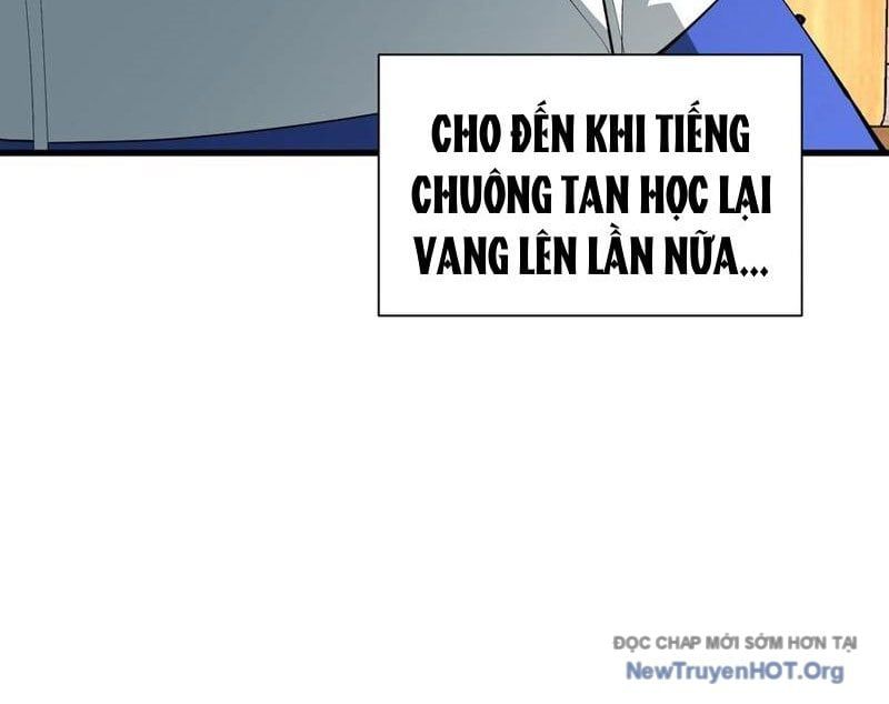 page_21