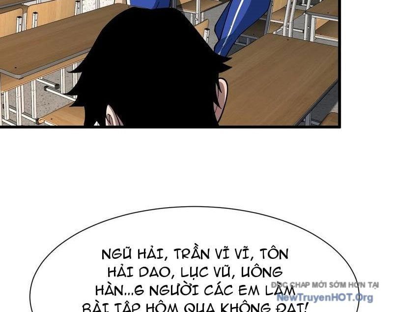 page_23