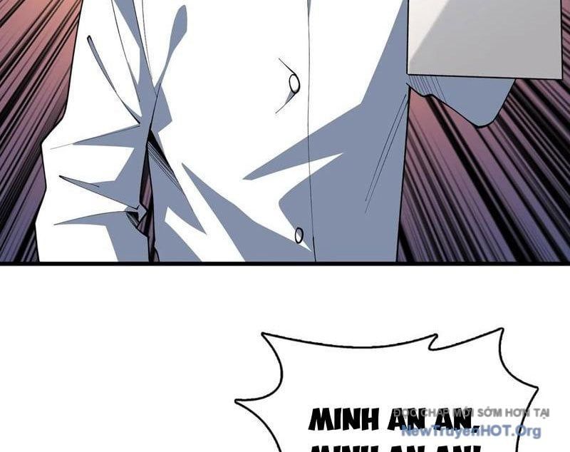 page_25