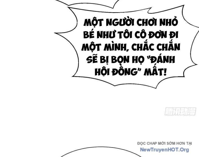 page_28