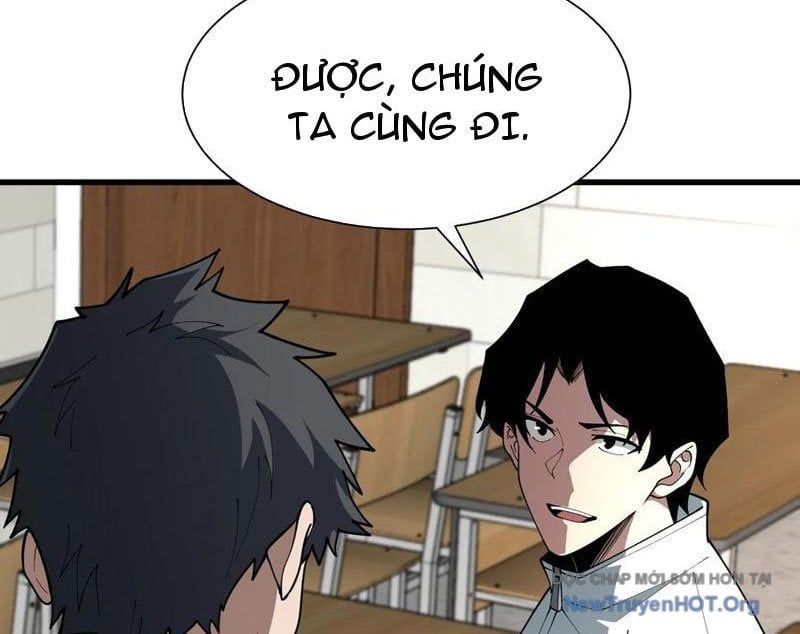 page_29