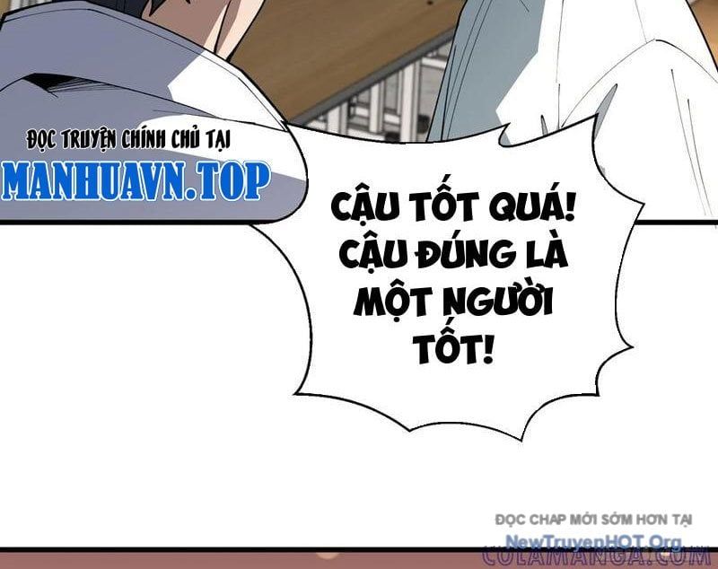 page_30