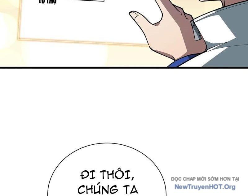 page_32