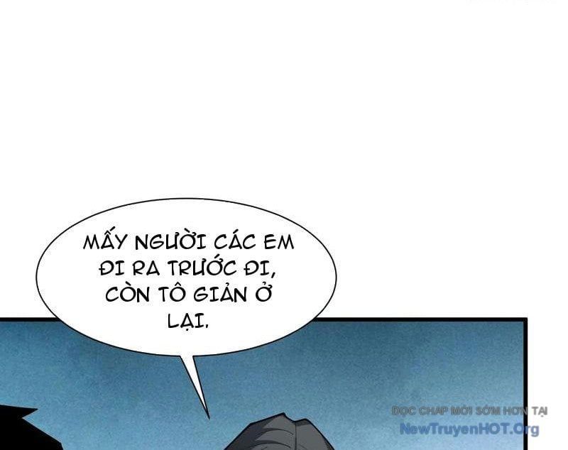 page_40