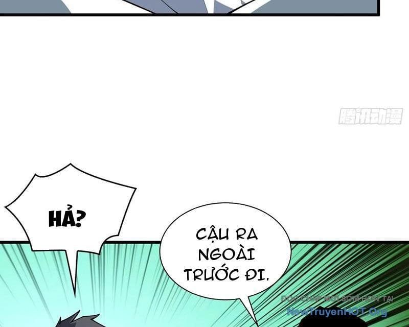page_42