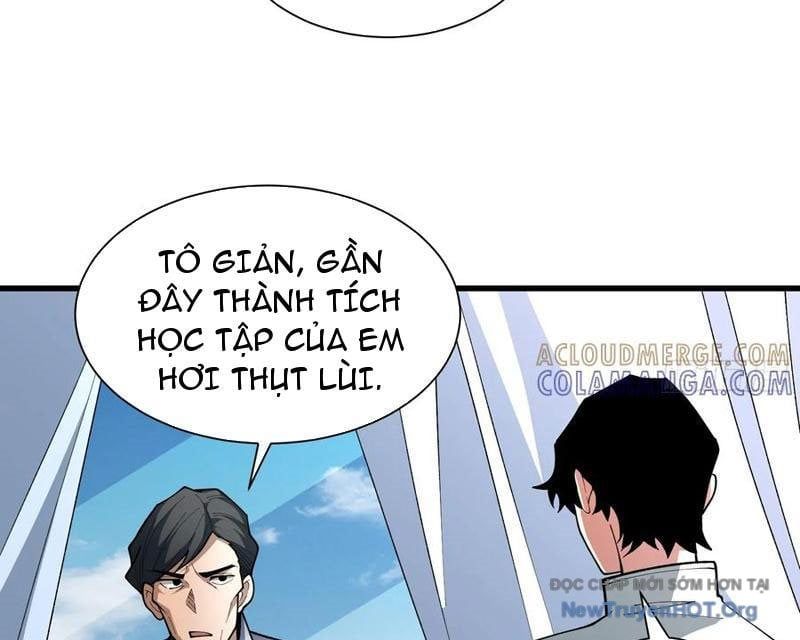 page_44