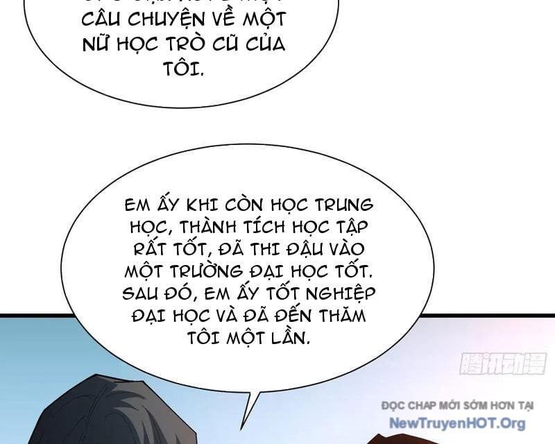 page_46