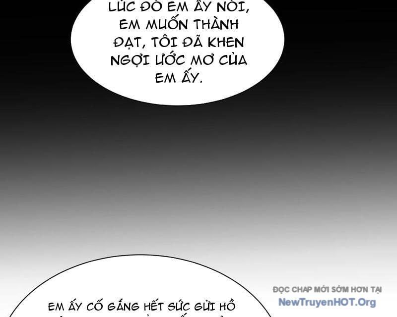 page_48