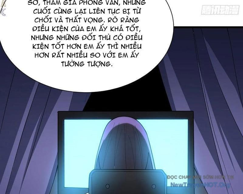 page_49