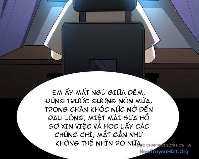 page_50