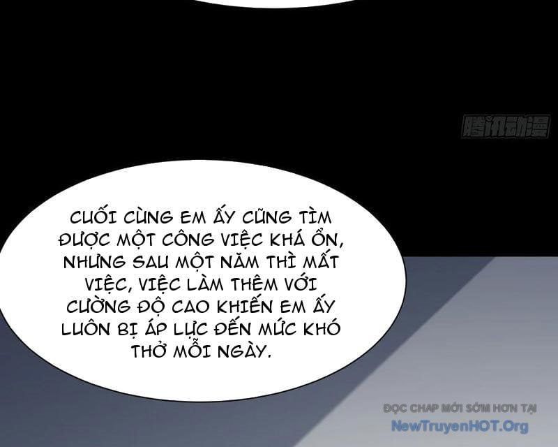 page_51