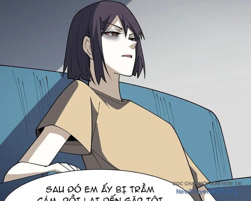page_52