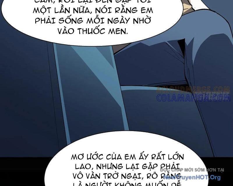 page_53