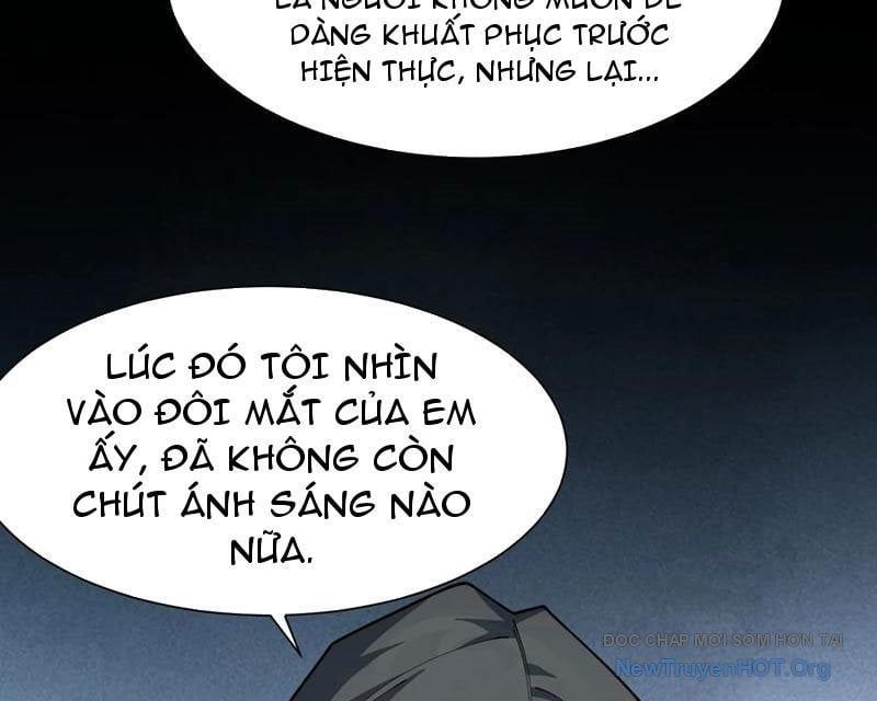page_54
