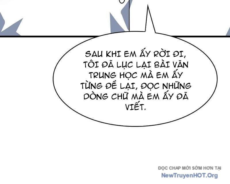 page_56