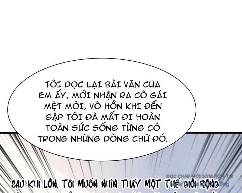 page_57