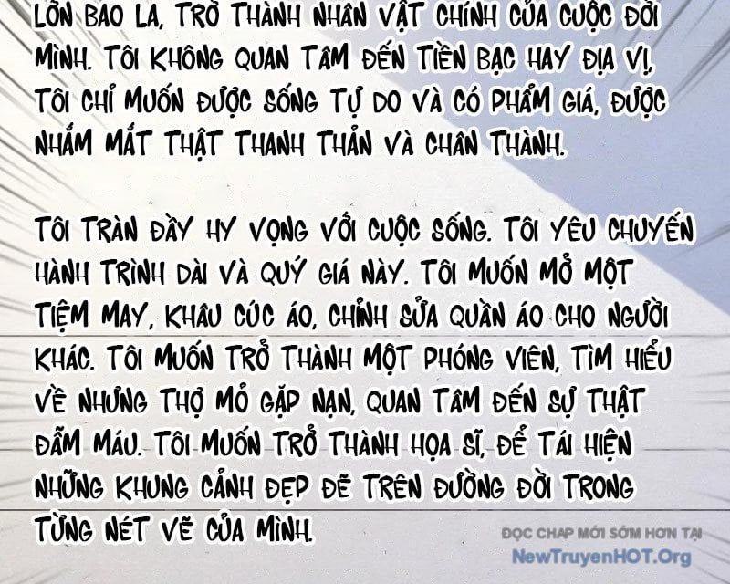 page_58