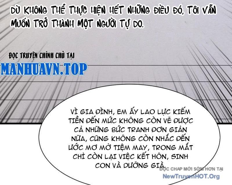page_59