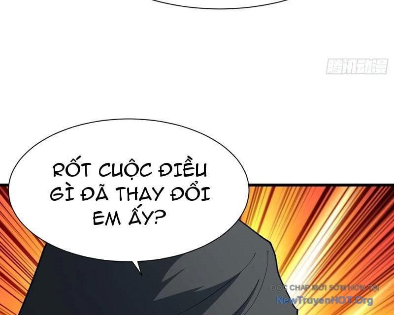 page_60