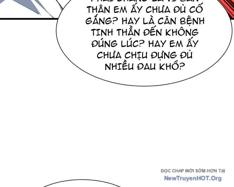 page_62