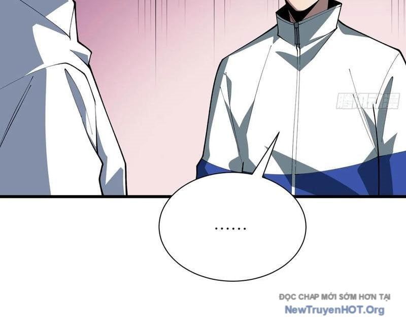 page_64